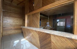 Rare Main St. Opportunity, Versatile Commercial Property, Utila, utila, Islas de la bahía, utila, Islas de la bahía