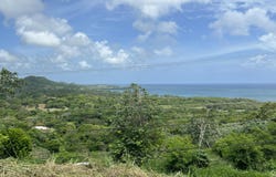 lot 1, Roatan, Islas de la Bahia