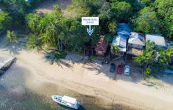 8CCC+PC, Sandy Bay, Bay Islands, Honduras, Sandy Bay, Bay Islands Department