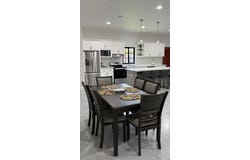 las Glorias 2, Siguatepeque, Comayagua, Siguatepeque, Comayagua, Siguatepeque, Comayagua