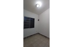 Residencial Bello Horizonte, Lote No. 30 del bloque No. 08, Choloma, Cortés., Choloma, Cortes, Choloma, Cortes