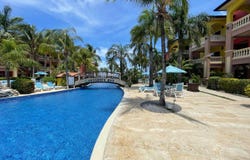 Infinity Bay, West Bay, Roatan, Islas de la bahía, Roatan, Islas de la bahía