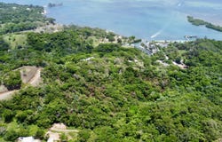 Milton, Sunset Views 6.7 acres, Roatan, Roatan, Islas de la bahía, Roatan, Islas de la bahía
