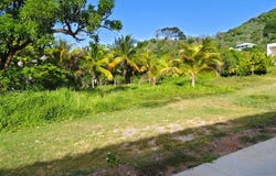 Coral Views Village, Roatan, Islas de la Bahia