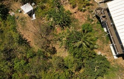 Milton Bight, Roatan, Islas de la bahía, Roatan, Islas de la bahía