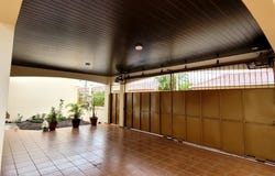 colonia villas del campo, San Pedro Sula, Cortes, San Pedro Sula, Cortes