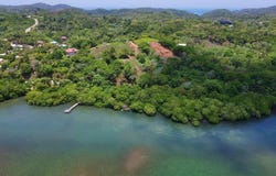 Roatan, Islas de la Bahia