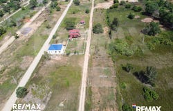 Honduras/Colon/Trujillo/Cocalito, Trujillo, Colon, Trujillo, Colon