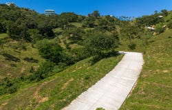 9H72+WF8, 34101 French Harbour, Bay Islands, Honduras, French Harbor, Bay Islands Department