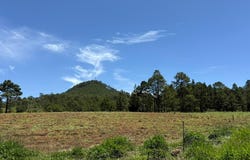 aldea pinares, municipio de intibuca, departamento de intibuca, La Esperanza, Intibucá, La Esperanza, Intibucá