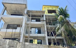 Half Ownership, Ocean view, Roatan, Islas de la Bahia