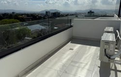 Octavo pisa, torre Terravista 2, San Pedro Sula, Cortes, San Pedro Sula, Cortes