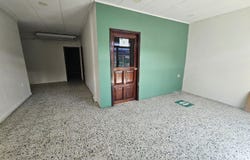 Bo. Solares Nuevos, entre avenida San Isidro y la República, La Ceiba, Atlantida, La Ceiba, Atlantida