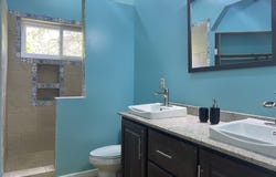 PRICE DROP! 100ft Beachfront, Casa Rocas 2 bed 2 bath, Utila, utila, Islas de la bahía, utila, Islas de la bahía