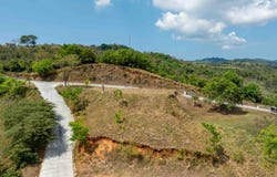 Village, French Harbour, Lot 34, Phase 3 Coral Views, Roatan, Roatan, Islas de la bahía, Roatan, Islas de la bahía