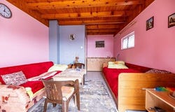 Dugo Selo, Zagrebacka 10370