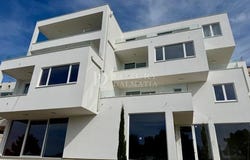 Seget, Splitsko-dalmatinska