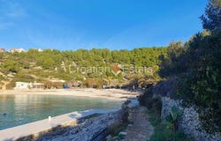 Stari Grad, Split-Dalmatia County 21460