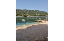 Stasevacka ulica, Ploce, Hrvatska 20340