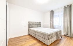 Zagreb, Grad Zagreb