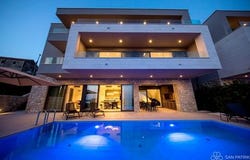 Dubrovnik, Dubrovacko-neretvanska 20234