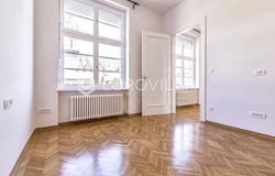 Zagreb, Grad Zagreb