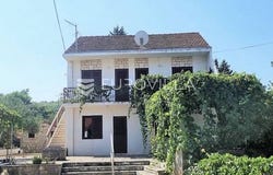 Hvar, Splitsko-dalmatinska