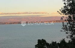 Zadar, Zadarsko-kninska