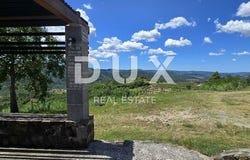 Motovun, Istarska