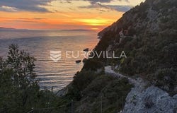 Split, Splitsko-dalmatinska