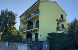 Opatija, Primorsko-goranska