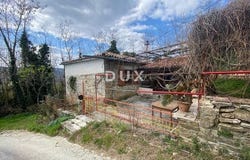 Pićan, Istarska