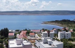 Seline, Zadarsko-kninska 23244