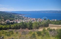 Split, Splitsko-dalmatinska 21315