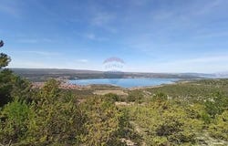 Obrovac, Kotar Knin