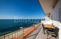 Split, Splitsko-dalmatinska 21312