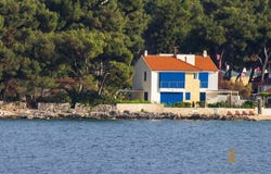Supetar, Split-Dalmatia County 21400