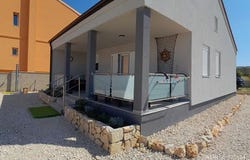 Ražanac, Zadarsko-kninska 23248