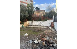Rijeka, Primorsko-goranska