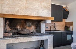 Vodice, Sibenska 22214