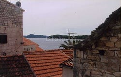 Rogoznica, Sibenska 22203