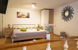 Murter, ibenik-Knin
