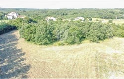 Marčana, Istarska