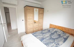 Novigrad, Istarska 52465
