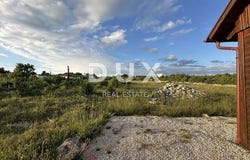 Vrsi, Splitsko-dalmatinska