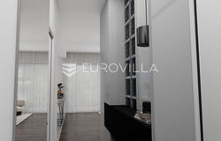 Nova Gradiška, Brodsko-posavska