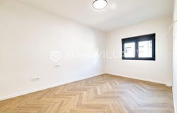 Zagreb, Grad Zagreb