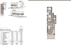 Kožino, Zadarsko-kninska 23000