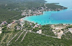 Trpanj, Dubrovacko-neretvanska