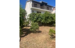 21222 Koludraško 2, 21222, Dalmatia, Split-Dalmatia County 21222